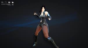 Prey (shifters #4) by rachel vincent: Black Desert Starken Schwachen Die Zehn Klassen In Der Vorschau