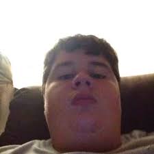 Parker Mills (@parkermills14)