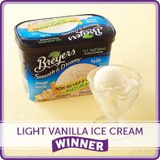 Roll each apple slice in a crescent roll and place in a buttered dish. Best Ice Cream Brands For Diabetes Eatingwell
