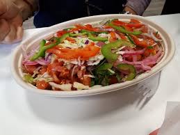 Esty quesada is an actress and director, known for vamos juan (2020), vota juan (2019) and la llamada (2017). Quesada Burritos Tacos Welland 545 Niagara St Menu Preise Restaurant Bewertungen Tripadvisor