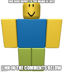 Pls Join This Group On Roblox Imgflip Created in march 2010, players can create or join groups that feature their own interests, and all groups can have virtually an infinite amount of members. pls join this group on roblox imgflip