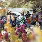 Hanmer Springs Fete event image