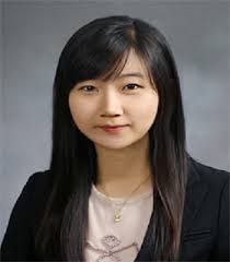 서울대학교 화학생물공학부