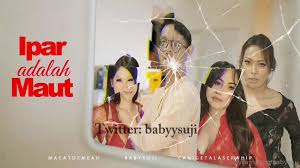 ryxnn @ryxnn9698 - Twitter Profile | Sotwe