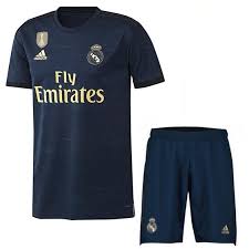 Find great deals on ebay for real madrid jersey 2019. Real Madrid 2019 T Shirt Jersey On Sale