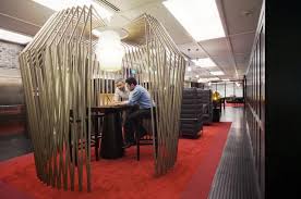Credit suisse (singapore) limited was incorporated on 2 november 1977 (wednesday) as a public company limited by shares in singapore. Smart Working At Credit Suisse Work Design Magazine