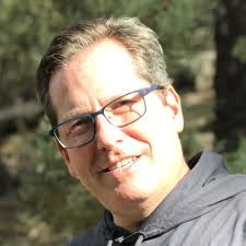 TOP 10 BEST Marriage Family Therapist near Scarsdale, NY