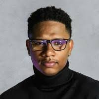 90+ "Moisés Cedeño" profiles