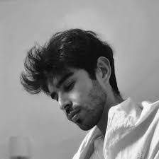 Mario Saldivar's Instagram, Twitter & Facebook