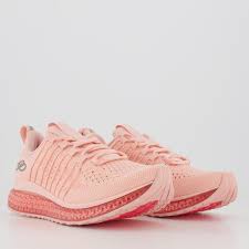 We did not find results for: Tenis Olimpicos Rosa Cheap Buy Online