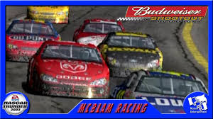 I don't watch nascar but i've played a few because i enjoy the concept of epic length drives with minimal corners to learn. 2020 Buckle Up In Your Truck 225 Nascar Heat 4 Gold Edition Ps4 Career Mode Youtube