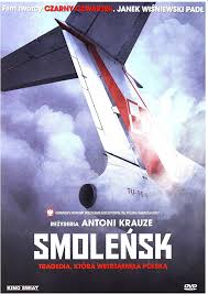 Image result for zdjecie satelitarne smolenska