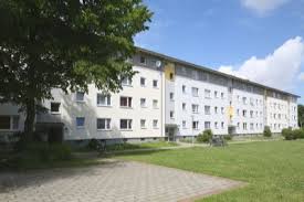 Wohnungen die sie derzeit in bremerhaven mieten können. 3 Zimmer Wohnung Mieten Bremerhaven Geestemunde 3 Zimmer Wohnungen Mieten