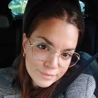 40+ "Camilla Bruno" profiles