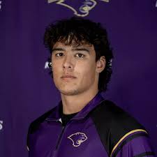 2024-25 Men's Wrestling Roster