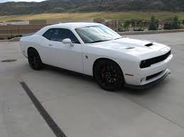 20 Inch Black Rims For Dodge Charger Pin On Exotic Luxury Cars For Sale