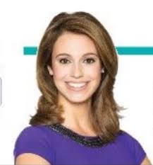 Zorn: Which side are you