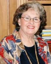Obituary information for Mary Louise Pullano