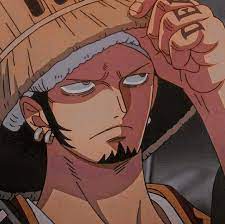 Descubra vídeos curtos sobre law one piece no tiktok. Trafalgar D Water Law Law Icons Manga Anime One Piece One Piece Drawing Anime Icons