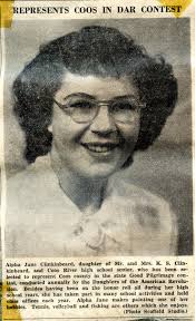 Hi! I'm looking for Jane Smith. She was Jane Brehm when she taught our 4th  grade class back in the 70/80's. Thanks!