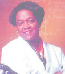 April Edition 4.indd