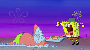 Tons of awesome spongebob wallpapers to download for free. Spongebob Hd Wallpapers Backgrounds