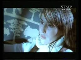 Features song lyrics for nick kamen's i promised myself album. Nick Kamen I Promised Myself 2004 Official Video Hd Youtube