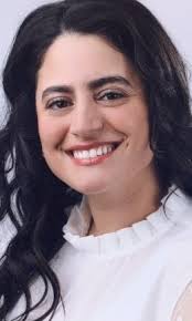 MOT DE VOTRE DSI ET DE VOTRE PRÉSIDENTE DU CECII