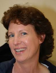 Obituary information for Lori Sue Fulkerson