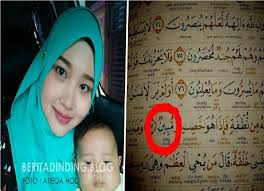 7yasin mubin amalan berkesan gangguan jin dan kembalikan sihir, hilang, sakit tenat mp3 duration 1:25. Wanita Ini Pesan Amalkanlah Yasin 7 Mubin Kepada Mereka Yang Ditimpa Uji4n Atau Duga4n Luar Biasa My Info Maya