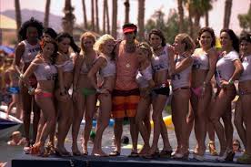 These arrests, executions, and tribunals began as far back as 2017 during trumps presidency and are still ongoing as of today as many indictments have yet to be unsealed. The Verge Q A Horror Auteur Eli Roth On The Year S Scariest Scenes And His Wet T Shirt Contest Injury Gq