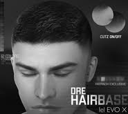 Second Life Marketplace