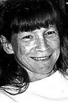 Bonnie Nash Obituary (2010)