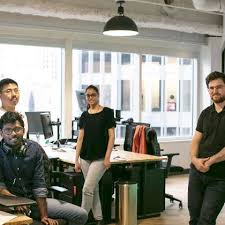 glassdoor reviews glassdoor glassdoor reviews glassdoor