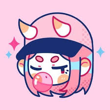 Image result for Nemum