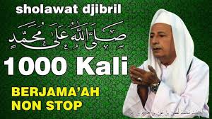 Elang raya , gonilan, kartasura solo, jawa tengah wa 082137980096 Khodam Sholawat Jibril Masnurul