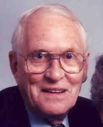 Descendants ofAlexander & Margaret TAYLOR