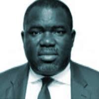 Authors & Interviewees