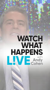 ENTERTAINMENT TONIGHT — CALVIN KLEIN ERA At the height of the Calvin Klein  phenomenon, few names carried the kind of heat Antonio Sabàto Jr. did. In  this Entertainment Tonight feature, America got