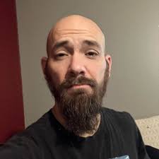 Profile for Daniel Caple