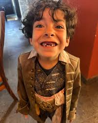 Elisa Reyna (@elisa_reyna) • Instagram photos and videos