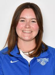 Ella Bolling's Instagram, Twitter & Facebook