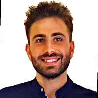 600+ "Manuel Mosquera" profiles