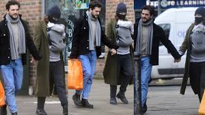 Hırçın kızıl ygritte ile jon snow , kelimenin tam anlamıyla ölümüne aşk yaşadılar. Game Of Thrones Jon Snow Actor Blessed With A Baby Picture Surfaces Tamil News Indiaglitz Com