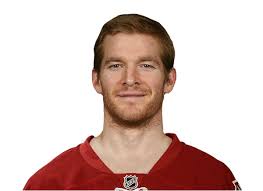 Jeff Halpern Biography