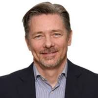 50+ "Schwerin" profiles