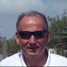 THE BEST 10 HOME INSPECTORS in HUMBOLDT COUNTY, CA