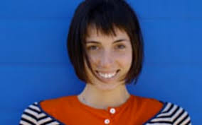 Programme Three: 30 October 2015 Resound