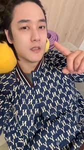 澎湖灣舞蹈版| 最近他很愛澎湖灣….🤣