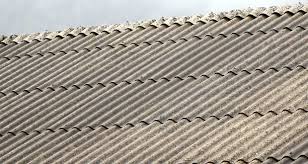 Медицинский центр «он клиник сумы». Azbest